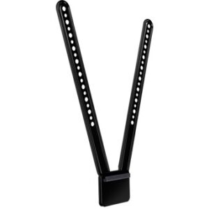 097855133250 | P/N:  | Cod. Artículo: 939-001498 Soporte de tv logitech para meetup