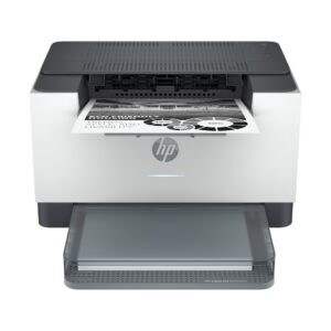 194850664267 | P/N: 6GW62F | Cod. Artículo: MGS0000005753 Impresora hp laser monocromo laserjet m209dw a4 -  29ppm -  64mb -  usb -  red -  wifi -  bt -  duplex