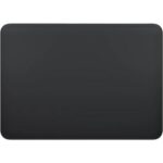 195949654480 | P/N: MXKA3Z/A | Cod. Artículo: DSP0000027878 Raton inalambrico apple magic trackpad negro