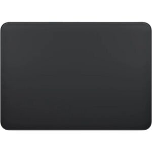 195949654480 | P/N: MXKA3Z/A | Cod. Artículo: DSP0000027878 Raton inalambrico apple magic trackpad negro