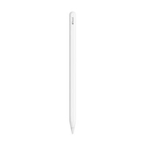 195949690457 | P/N: MXN43ZM/A | Cod. Artículo: DSP0000031290 Lapiz digital apple pencil 2nd generation blanco