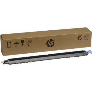 196188797433 | P/N: 527H2A | Cod. Artículo: DSP0000028359 Kit de rodillo hp laserjet tray 2