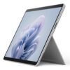 196388256396 | P/N: ZDU-00005 | Cod. Artículo: DSP0000024819 Portatil tablet microsoft surface pro 10 for business ultra 5 - 135u 16gb ssd 512gb 13 pulgadas