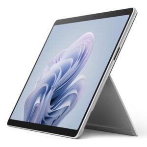 196388256396 | P/N: ZDU-00005 | Cod. Artículo: DSP0000024819 Portatil tablet microsoft surface pro 10 for business ultra 5 - 135u 16gb ssd 512gb 13 pulgadas