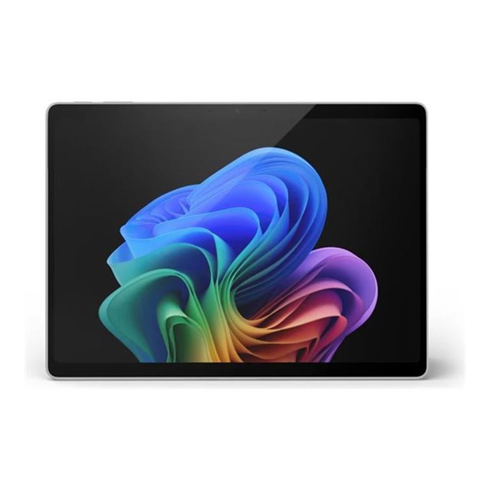 196388289615 | P/N: ZIP-00004 | Cod. Artículo: DSP0000026722 Portatil tablet microsoft surface pro copilot x1e - 80 - 100 16gb ssd 1tb 13 pulgadas