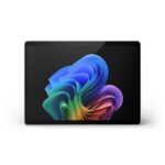 196388291366 | P/N: ZIL-00004 | Cod. Artículo: DSP0000026717 Portatil tablet microsoft surface pro copilot x1p - 64 - 100 16gb ssd 512gb 13 pulgadas