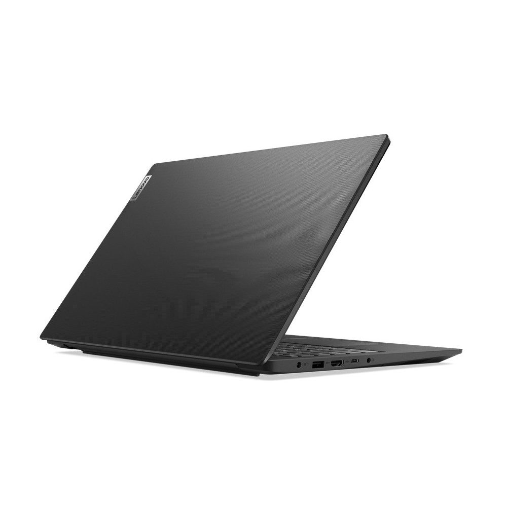 Portatil lenovo v15 g4 amn r5 - 7520u - 16gb - ssd 512gb - 15.6 pulgadas fhd - w11p - Imagen 4