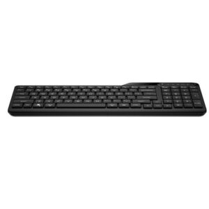 197192766972 | P/N: 7N7B8AA | Cod. Artículo: MGS0000023133 Teclado hp multidispositivo bluetooth 460