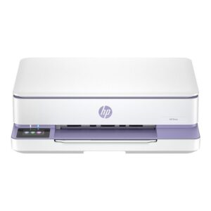 197498438962 | P/N: 714J3B#629 | Cod. Artículo: DSP0000028382 Multifunción inyección hp color envy 6110e hp+ a4 -  wifi -  duplex impresion