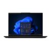 Portatil lenovo thinkpad l16 g2 u7 - 255u -  16gb -  ssd 512gb -  16 pulgadas fhd+ -  w11p