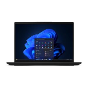 Portatil lenovo thinkpad l16 g2 u7 - 255u -  16gb -  ssd 512gb -  16 pulgadas fhd+ -  w11p