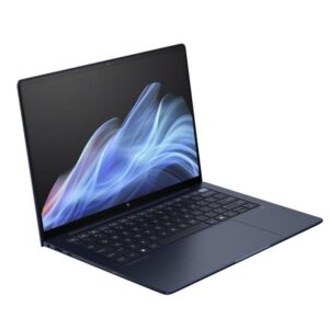 198990505480 | P/N: B69BBET#ABE | Cod. Artículo: DSP0000029705 Portatil hp elitebook ultra g1i u5 - 228v 32gb ssd 512gb 14 pulgadas