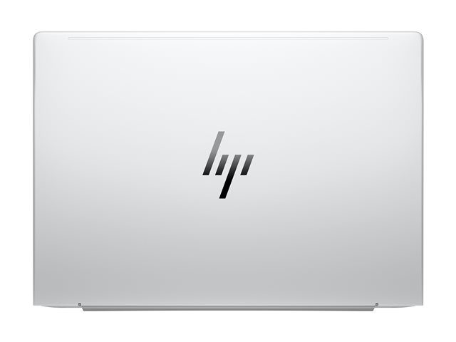 Portatil hp elitebook 8 g1i ai 14 pulgadas ultra 7 - 258v - 32gb - ssd 1tb - w11p - Imagen 4