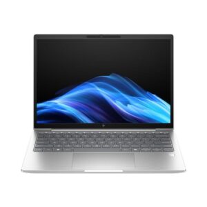 199251426308 | P/N: AD2Z9ET#ABE | Cod. Artículo: DSP0000038400 Portatil hp elitebook 6 g1i ultra 7 - 255u 13.3 pulgadas16gb - ssd 512gb - w11p