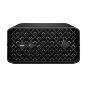 199251521225 | P/N: A40N0ET#ABE | Cod. Artículo: DSP0000033579 Mini ordenador hp z2 mini g1a wsl2 ds raimp - 390 32gb ssd 1tb