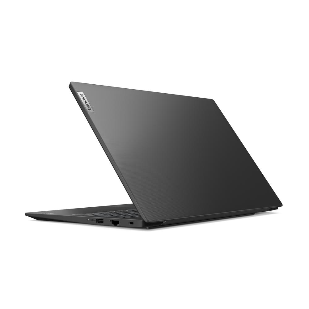 Portatil lenovo v15 g5 iru i5 - 13420h - 16gb - ssd 512gb - 15.6 pulgadas fhd - freedos - Imagen 4