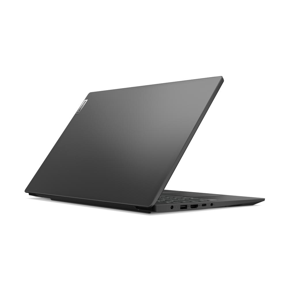 Portatil lenovo v15 g5 iru i5 - 13420h - 16gb - ssd 512gb - 15.6 pulgadas fhd - freedos - Imagen 5