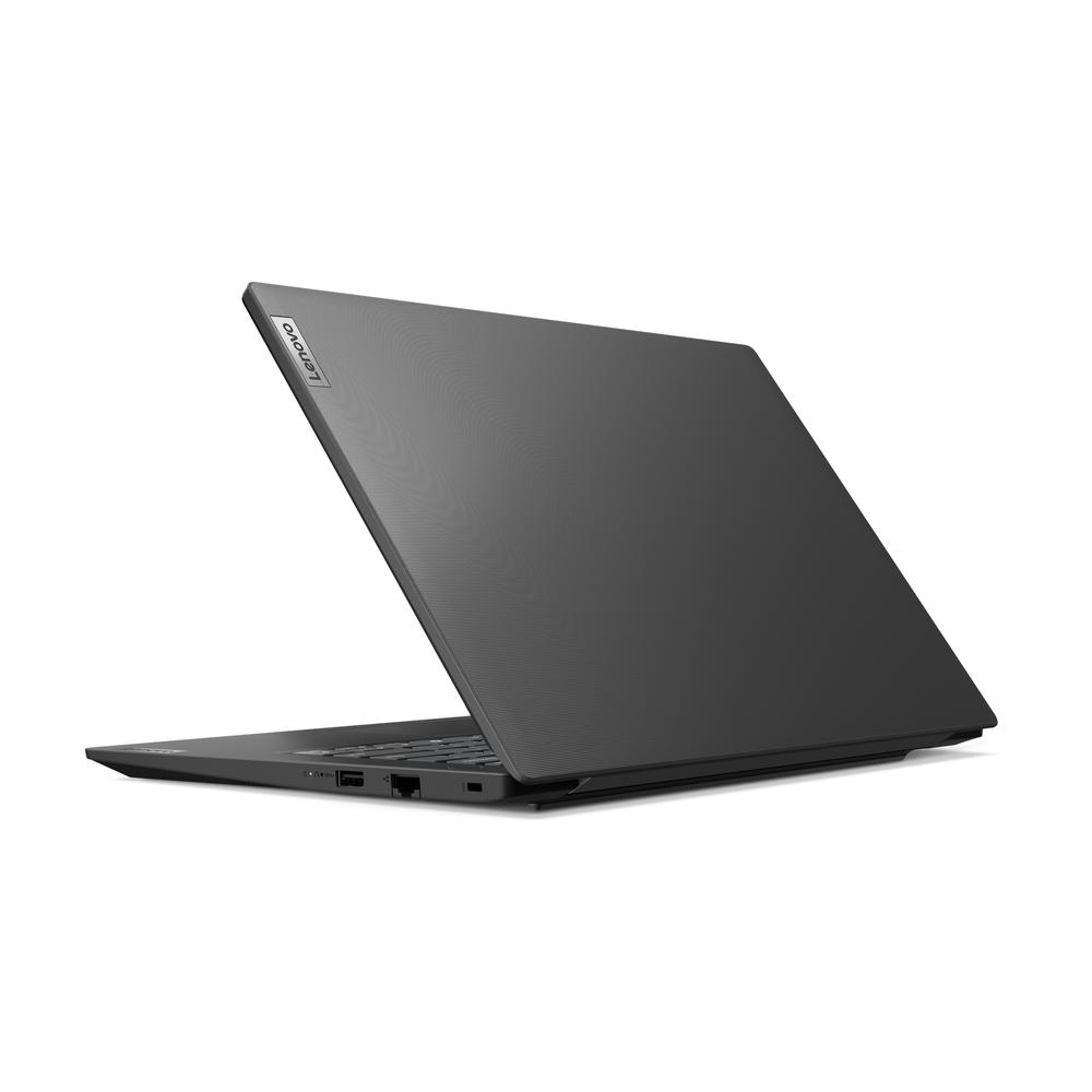 Portatil lenovo v14 g5 iru i5 - 13420h - 8gb - ssd 512gb - 14 pulgadas fhd - w11h - Imagen 4