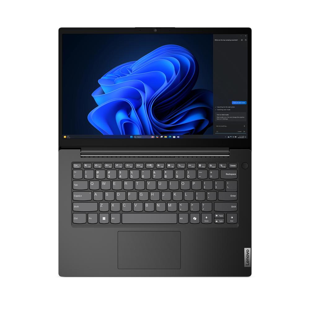 Portatil lenovo v14 g5 iru i5 - 13420h - 8gb - ssd 512gb - 14 pulgadas fhd - w11h - Imagen 7