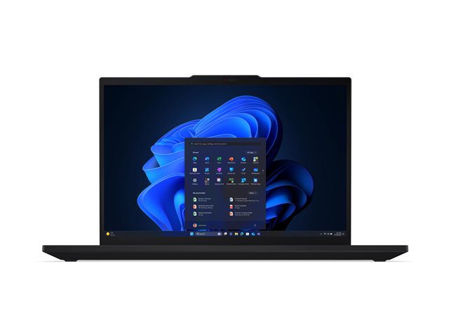 Portatil lenovo thinkpad t16 gen 6 u5 - 225u - 32gb - ssd 1tb - 16 pulgadas fhd+ - w11p - Imagen 2