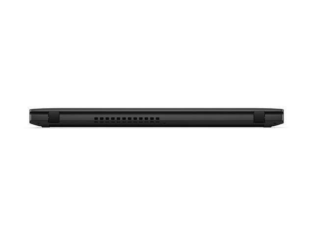 Portatil lenovo thinkpad t16 gen 6 u5 - 225u - 32gb - ssd 1tb - 16 pulgadas fhd+ - w11p - Imagen 4
