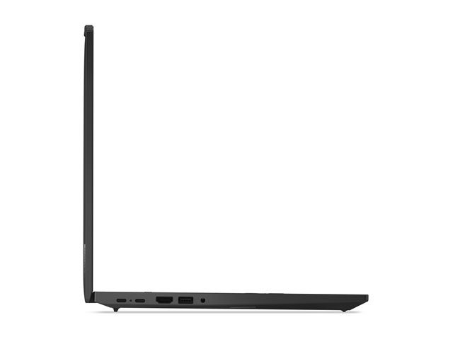 Portatil lenovo thinkpad t16 gen 6 u5 - 225u - 32gb - ssd 1tb - 16 pulgadas fhd+ - w11p - Imagen 5