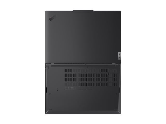Portatil lenovo thinkpad t16 gen 6 u5 - 225u - 32gb - ssd 1tb - 16 pulgadas fhd+ - w11p - Imagen 7