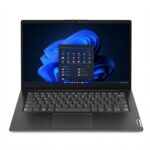199274039912 | P/N: 83GU00BTSP | Cod. Artículo: DSP0000038819 Portatil lenovo v14 core 5 - 120u -  8gb -  ssd 512gb -  14 pulgadas fhd -  freedos