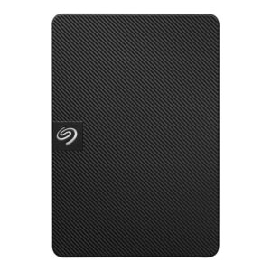 3660619040261 | P/N: STKM5000400 | Cod. Artículo: DSP0000031737 Disco duro externo hdd seagate expansion stkm5000400 5tb mini usb tipo b