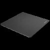 3Dconnexion CadMouse Pad Compact Negro 4260016340972 | P/N: 3DX-700068 | Ref. Artículo: 904907