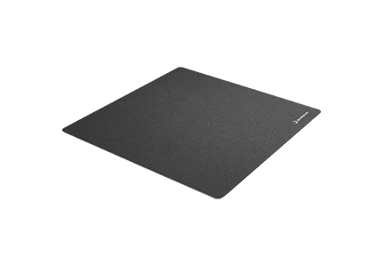 3Dconnexion CadMouse Pad Compact Negro 4260016340972 | P/N: 3DX-700068 | Ref. Artículo: 904907
