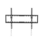 4015867225431 | P/N: 650334 | Cod. Artículo: MGS0000023948 Soporte pared equip vesa hasta 70 pulgadas 600x400mm max 35kg