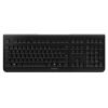 4025112109850 | P/N: JK-3000ES-2 | Cod. Artículo: MGS0000032325 Teclado cherry kw 3000 inalambrico