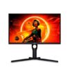 4038986140911 MONITOR LED 24.5  AOC 25G3ZM/BK 240HZ FREESYNC 25G3ZM/BK A0050498 AOC Monitores 25G3ZM/BK