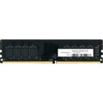4251538811088 | P/N: 124308 | Cod. Artículo: MGS0000032300 Memoria ram ddr4 16gb innovation it udimm 3200