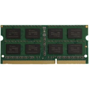 4260124852077 | P/N: 781600 | Cod. Artículo: MGS0000032307 Memoria ram ddr3 8gb innovation it sodimm 1600