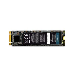 4260664871552 DISCO DURO M.2 SSD MEDIARANGE 256GB SATA3 MR1022 A0056175 Mediarange Discos Duros MR1022