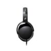 4260752334600 AURICULARES EPOS SENNHEISER HD 400U NEGRO 800126 A0059611 SENNHEISER Sonido 800126