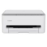 4549292258165 | P/N: 7181C026 | Cod. Artículo: DSP0000038858 Multifuncion inyeccion canon pixma ts4151i wifi duplex