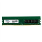 4711085930743 | P/N: AD4U32008G22-SGN | Cod. Artículo: DSP0000024102 Memoria ram ddr4 8gb adata udimm 3200 mhz