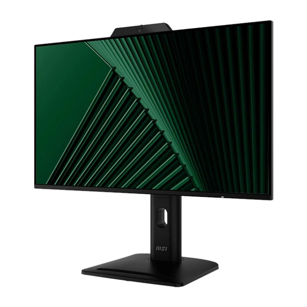 Monitor msi mp272pmg 27 pulgadas fhd 120hz - Imagen 3