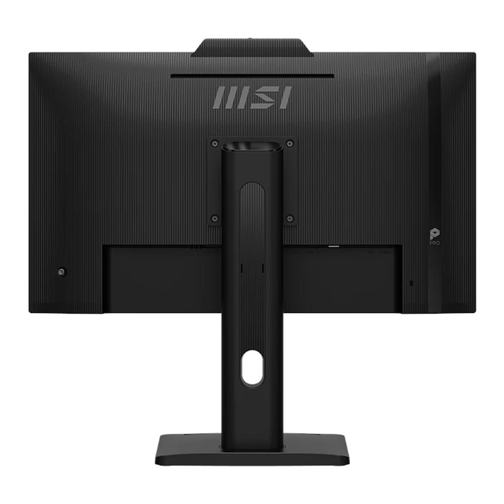 Monitor msi mp272pmg 27 pulgadas fhd 120hz - Imagen 4