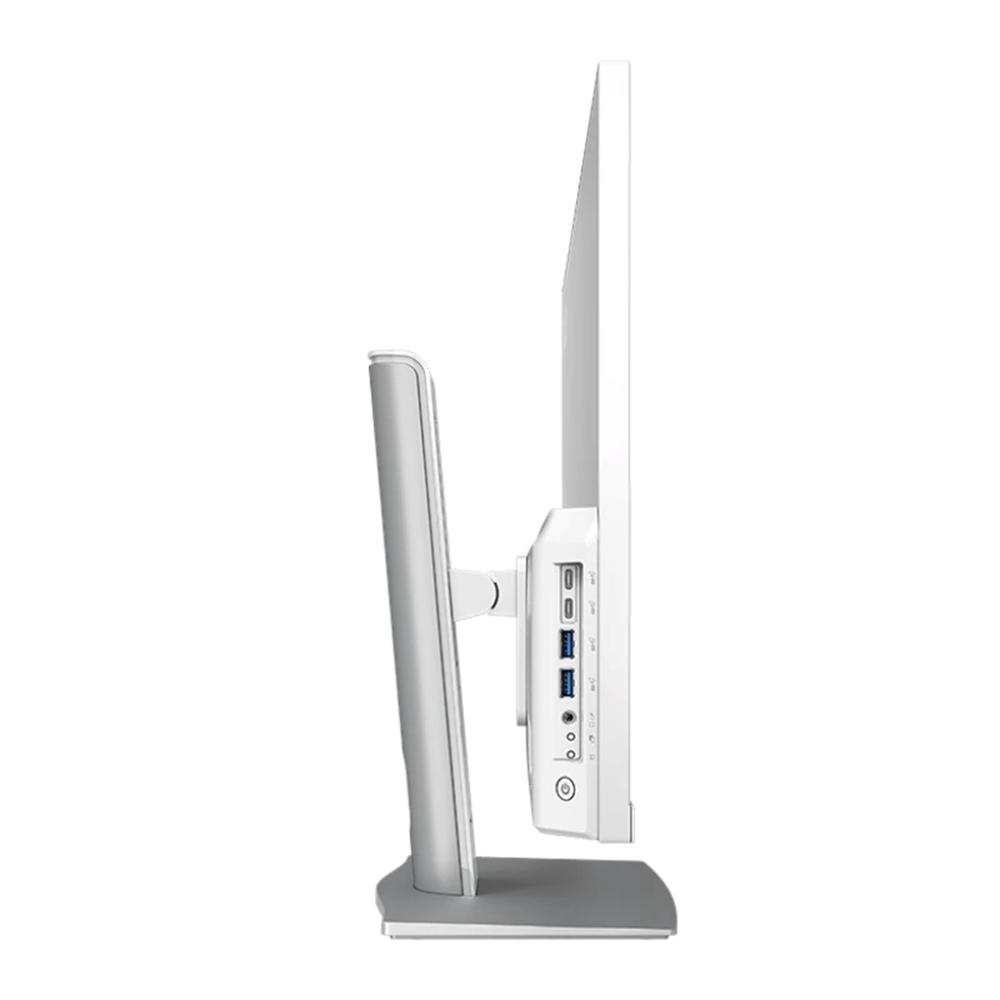 Ordenador all in one msi am272p - 1054es i5 - 120u 16gb ssd 512gb - Imagen 3