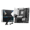 4711377286565 | P/N: 601-7E42-01S | Cod. Artículo: DSP0000028957 Placa base msi pro b860m - a lga 1851 wifi atx 4xddr5 matx
