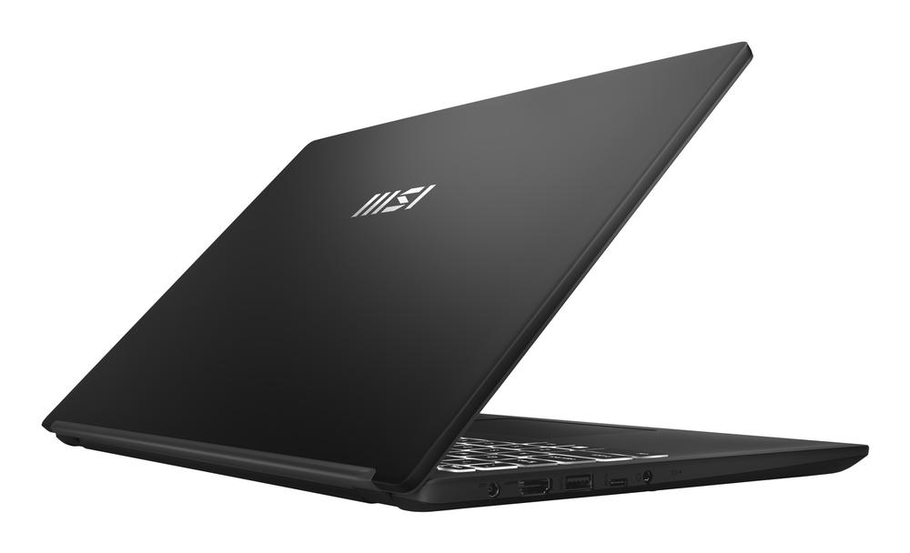 Portatil msi modern 15 - 485xes r7 - 7730u - 16gb - ssd 1tb - 15.6 pulgadas fhd - freedos - Imagen 4