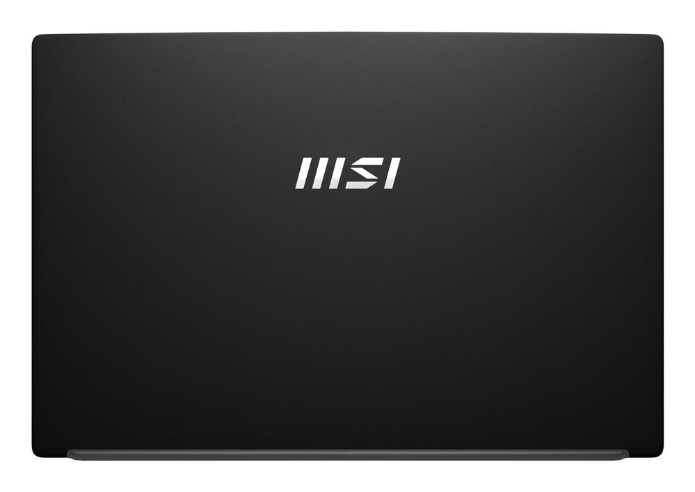 Portatil msi modern 15 - 485xes r7 - 7730u - 16gb - ssd 1tb - 15.6 pulgadas fhd - freedos - Imagen 6