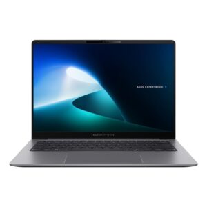 4711387958728 | P/N: 90NX0861-M00Y00 | Cod. Artículo: MGS0000032655 Portatil asus expertbook p5405csa - nz0719x u7 - 258v - 32gb - ssd 1tb - 14 pulgadas - w11p