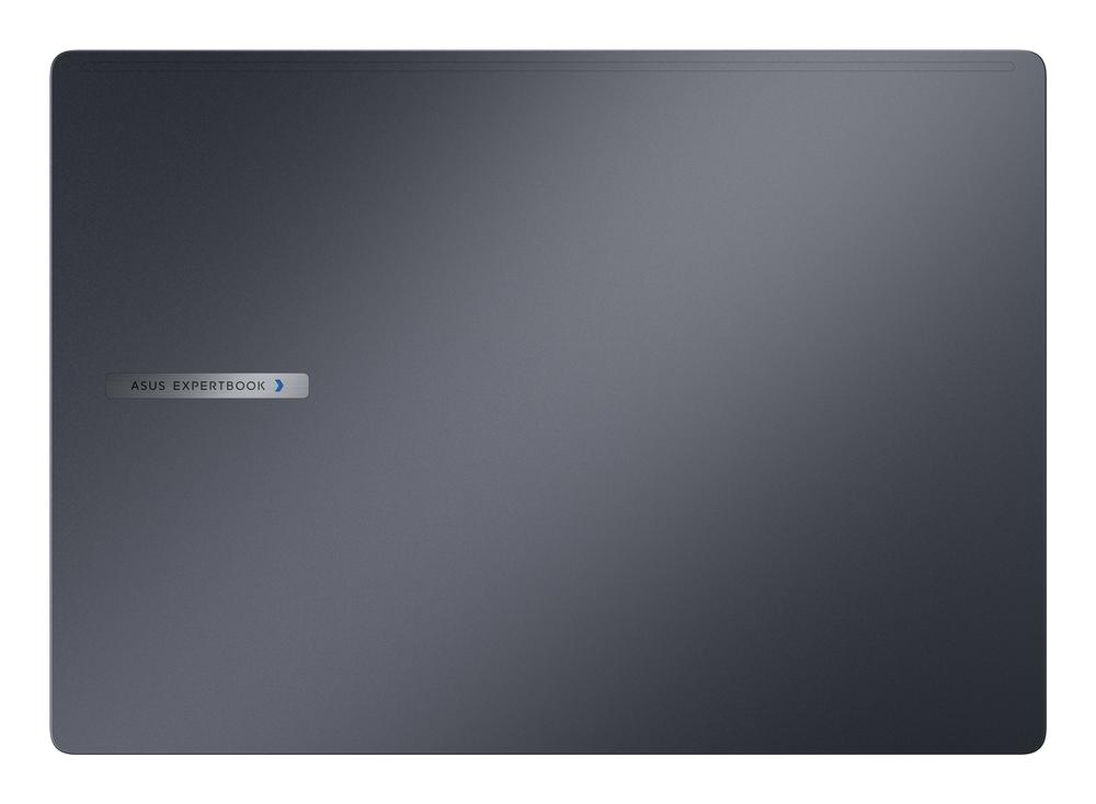 Portatil asus expertbook b3605cca - mb0020x u5 - 225h - 16gb - ssd 512gb - 16 pulgadas - w11p - Imagen 4