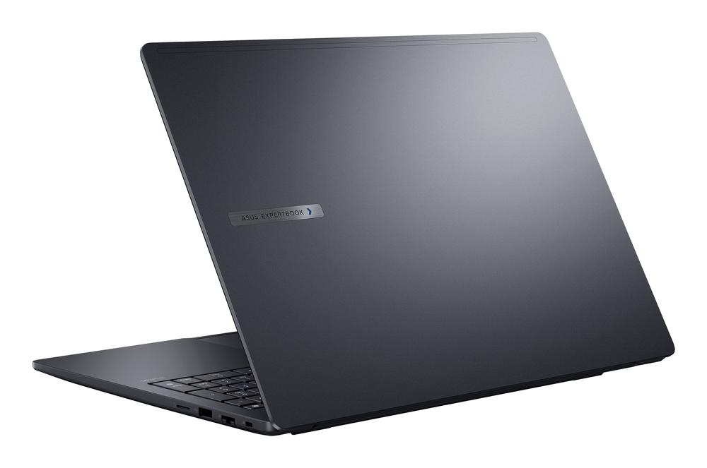 Portatil asus expertbook b3605cca - mb0020x u5 - 225h - 16gb - ssd 512gb - 16 pulgadas - w11p - Imagen 5