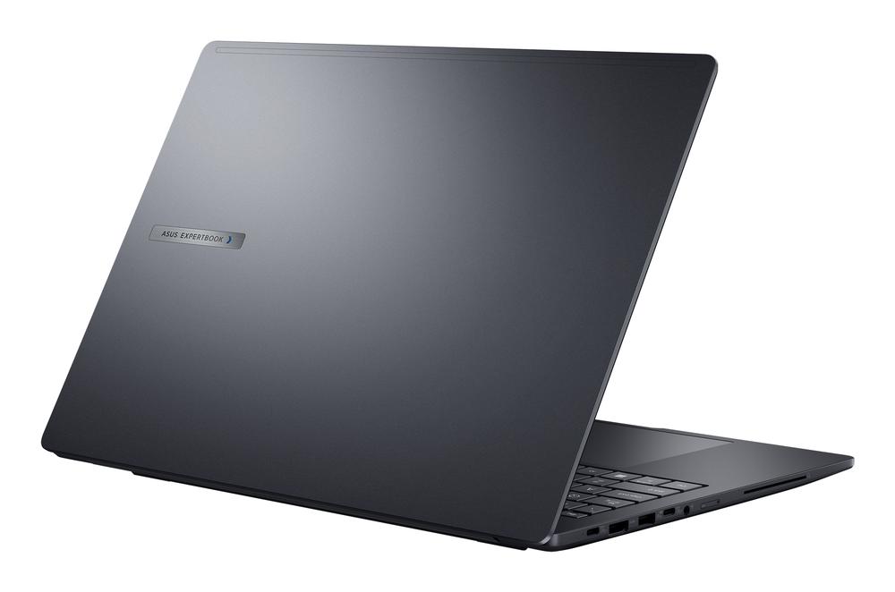 Portatil asus expertbook b3605cca - mb0020x u5 - 225h - 16gb - ssd 512gb - 16 pulgadas - w11p - Imagen 6